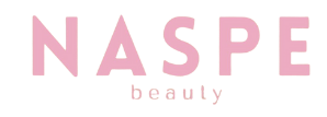 Naspe Beauty